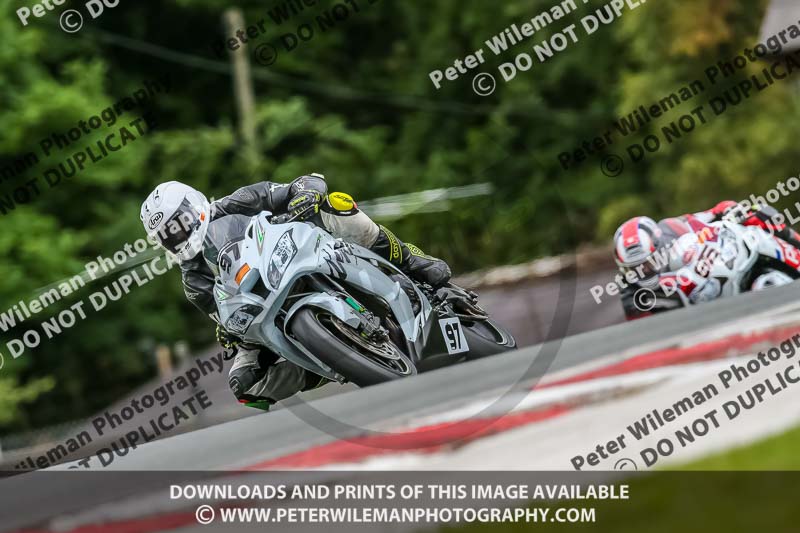 PJ Motorsport Photography 2020;anglesey;brands hatch;cadwell park;croft;donington park;enduro digital images;event digital images;eventdigitalimages;mallory;no limits;oulton park;peter wileman photography;racing digital images;silverstone;snetterton;trackday digital images;trackday photos;vmcc banbury run;welsh 2 day enduro